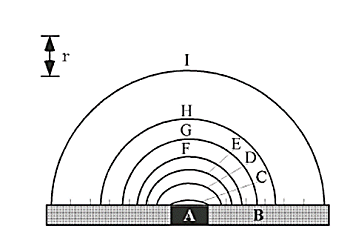 cvedf2.gif cvedf2.gif