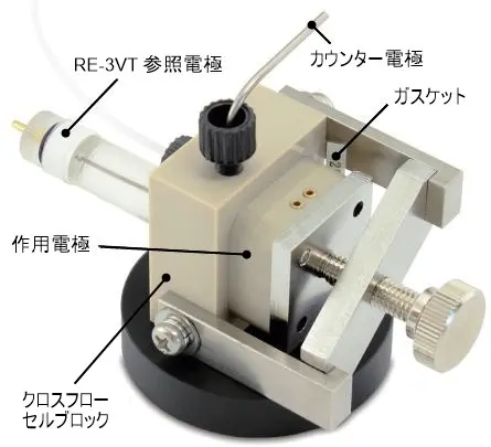 Image14-1-1.webp Image14-1-1.webp