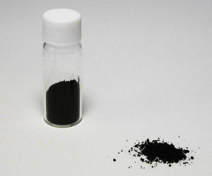 CPO カーボンペースト Oil Base CPO カーボンペースト Oil Base