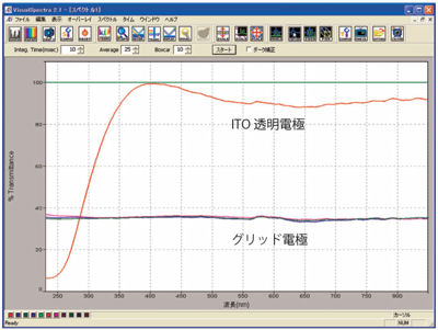 itograph1.jpg itograph1.jpg
