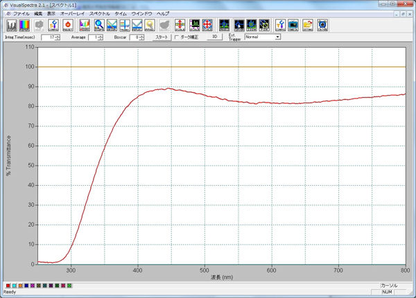 itograph2.1.jpg itograph2.1.jpg