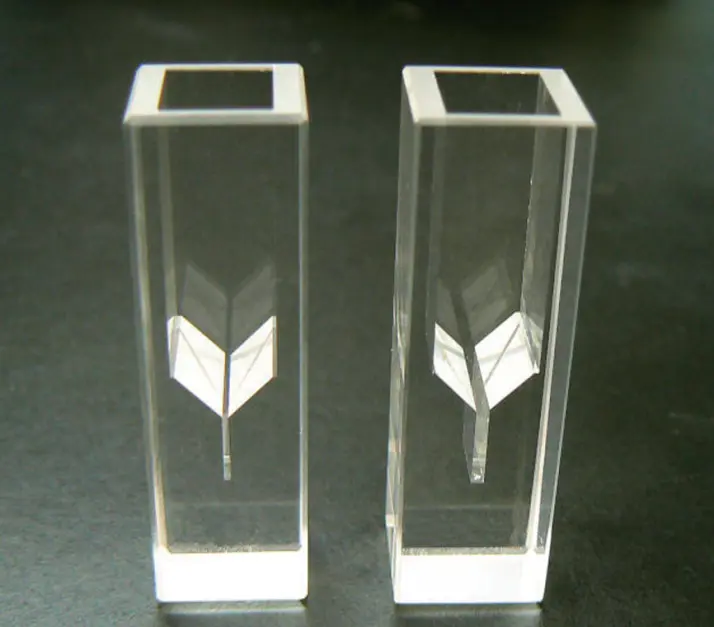 SEC-C05TとSEC-CTの比較