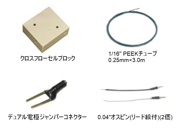 flowcell_ac.webp flowcell_ac.webp