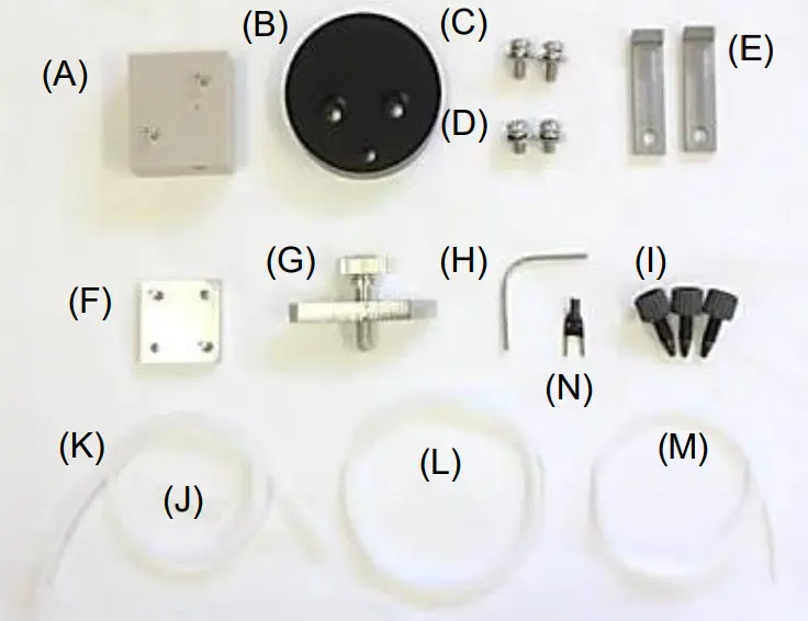 flowcell_cross.webp flowcell_cross.webp