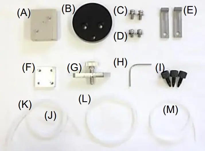 flowcell_radial.webp flowcell_radial.webp