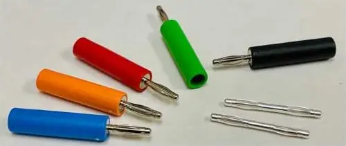 フラットサンプルホルダー フラットサンプルホルダー