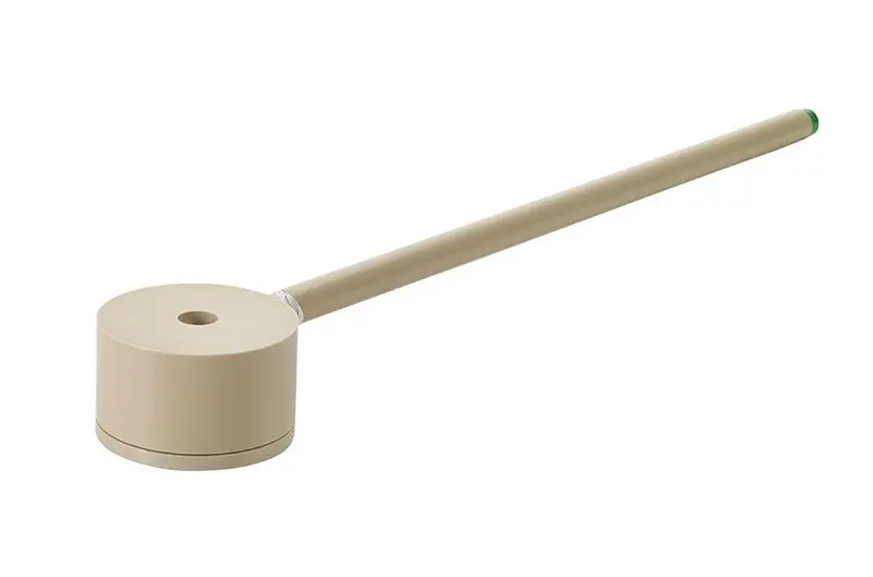 フラットサンプルホルダー フラットサンプルホルダー