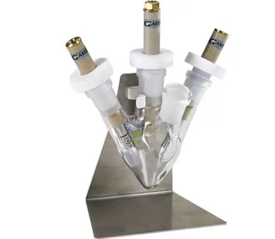 リチウム電池材料標準セルキット リチウム電池材料標準セルキット