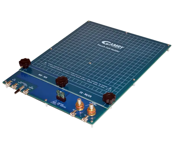 パウチセルホルダー パウチセルホルダー