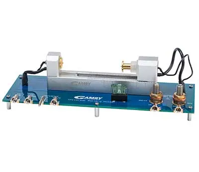 ユニバーサルバッテリーホルダー ユニバーサルバッテリーホルダー