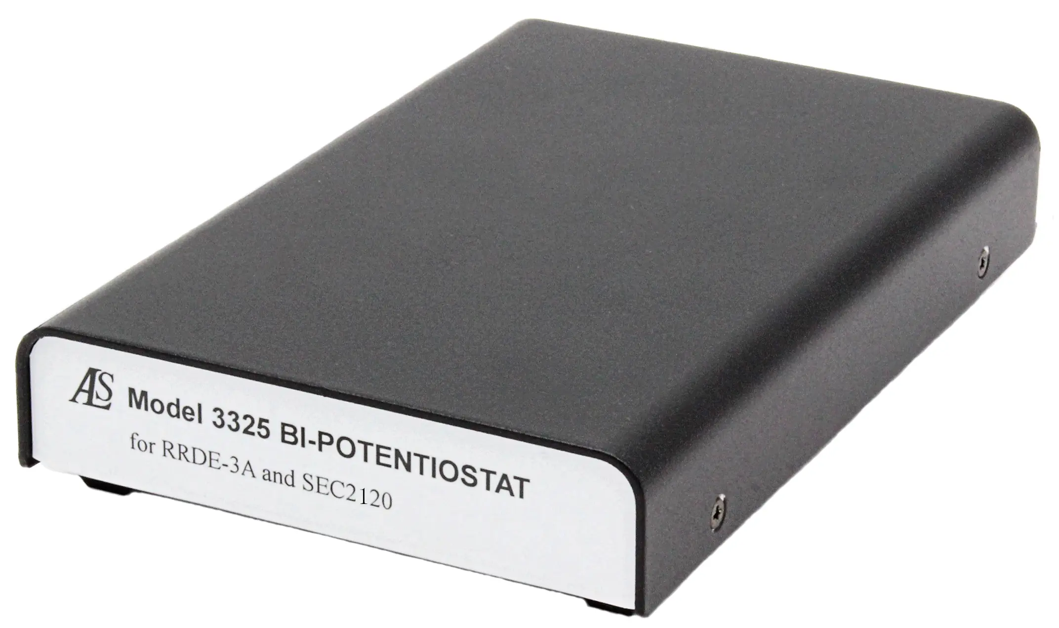 電気化学 測定装置 モデル3325 バイポテンショスタット