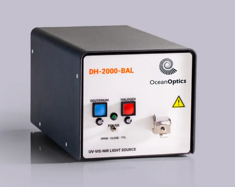 dh2000_bal-2.webp dh2000_bal-2.webp