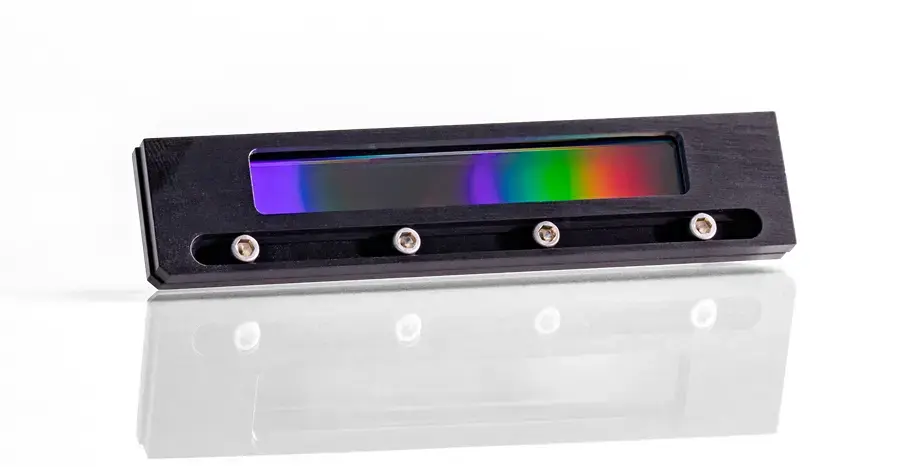 LVF-HL 波長カットフィルター