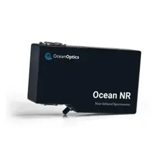Ocean NR